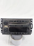2006-2010 Hummer H3 Radio Am Fm Cd Player Receiver Oem 15913497. Fixed Price $79.99.