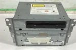 2011-2013 Bmw X3 F25 Navigation Radio Cd Player Receiver 9275511 Oem.. Fixed Price $123.19.