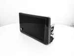 2023-2024 Toyota Gr Corolla Audio Radio Receiver & Screen Display 86140-12E50. Fixed Price $1027.42.