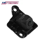 86790-34030 Rear View Backup Parking Camera For Toyota Tundra 2007-2013. Fixed Price $29.99.
