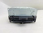 2011-2012 Dodge Charger Dart Chrysler 300 Radio Stereo Cd MP3 Player Oem #32E. Fixed Price $29.95.