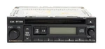 2002-04 Mitsubishi Diamante Fm Receiver W Single Disc Cd Player MR587268 P001. Fixed Price $72.25.