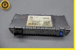10-17 Mercedes C250 GLK350 W204 Sirius Satellite Radio Receiver 2128706489 Oem. Fixed Price $40.00.