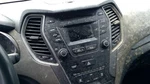 Audio Equipment Radio Us Market Amplifier Swb Sport Fits 14-16 Santa Fe 291848. Fixed Price $175.00.