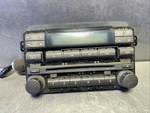 2004-2007 Nissan Titan Front Dash Radio Stereo Control Switch 28098-7S201A Oem. Fixed Price $69.99.
