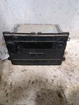 2011 Ford VAN/E250 Stereo Radio/receiver SKU#4370396. Fixed Price $84.08.