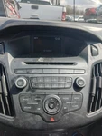 2016-2016 Ford Focus Am Fm Cd Player Radio Receiver PNA9D. Fixed Price $193.87.