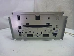10 11 13 14 Nissan Altima Radio Cd Mechanism PY04G 28185-ZX12A Bulk. Fixed Price $7.50.