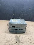 2004 To 2005 Nissan Titan Am Fm Cd Player Radio Receiver Oem Q9357 Dg. Fixed Price $93.52.
