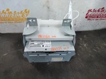Audio Equipment Radio Receiver With Navigation Fits 14 Infiniti QX70 1077304. Fixed Price $219.89.