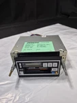 Vintage Audiovox Model AVX931 Am Fm Stereo Radio Cassette Tape Player New. Fixed Price $50.00.