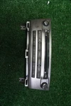 2014 15 16 17 Infiniti QX60 Audio Control Oem 253W100A11. Fixed Price $30.00.