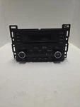 2006 2009 Pontiac G-6 G6 Convertible Am Fm Radio Disc Changer Cd Player. Fixed Price $99.87.