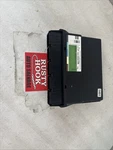 2003 Jaguar X400 X-type Bcm Body Control Processor Module Unit 1X4315K600CM. Fixed Price $90.25.