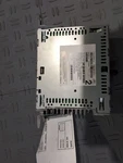 2012 Ford Edge Radio Receiver AM-FM-CD-MP3 Single Disc Id CT4T-19C107-BA Thru Bd. Fixed Price $105.00.