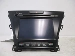 2018 2019 2020 Acura Mdx Radio Display Receiver 39540-TZ6-F920 Oem. Fixed Price $768.60.