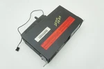 Electronic Disc Cd Changer Module Oem 65120302387 Rolls Royce Phantom Vii 2006. Fixed Price $249.99.