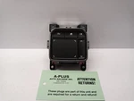 2022 Acura Mdx Oem Radio Control Panel Touch Pad Id 39080TGVA010 Fits 22-24. Fixed Price $85.07.