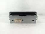 2011-2014 Volvo S60 Am Fm Cd Player Radio Receiver JV3DB. Fixed Price $56.89.