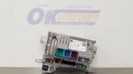22 Jeep Grand Wagoneer Series Radio Audio Receiver Head Unit 68527730AI. Fixed Price $505.75.
