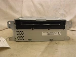2014 2015 Ford Explorer Radio Cd Receiver Mechanism EB5T-19C107-HA B53. Fixed Price $20.47.