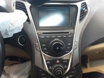 2012-2013 Hyundai Azera AM-FM-CD-MP3-BLUETOOTH Receiver Oem. Fixed Price $167.48.