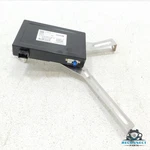 2002-2018 Mercedes W211 E350 G550 Sirius Satellite Radio Receiver Oem 2118703389. Fixed Price $98.99.