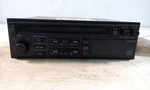 94-96 Infiniti G20 Radio Receiver Am Fm Stereo Cd Digital. Fixed Price $138.24.
