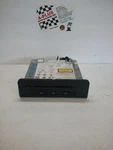 2018 Audi Q5 Multimedia Receiver Cd Player Harman Fits 18-19 Id 8W5035880D. Fixed Price $225.05.