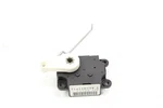 2008-2014 Subaru Wrx & Sti Heater Actuator Motor Module Oem T1011654WA. Fixed Price $15.25.