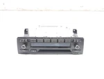 10-11 Bmw 128I Audio Equipment Radio Am-fm-cd Receiver Oem 65129201748. Fixed Price $135.00.