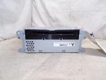 2014 2015 Ford Explorer Radio Cd Receiver Mechanism EB5T-19C107-FB B615. Fixed Price $21.29.