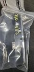Audio Equipment Radio Control Panel Fits 21-24 Camaro 1167887. Fixed Price $64.90.