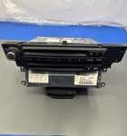 2008 Bmw 528I E60 E61 Radio Navigation Headunit Ccc Gps Dvd 6583-9159025 Oem. Fixed Price $170.00.