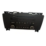 Gm 25875834 Oem Am/fm Radio Cd Stereo Receiver. Fixed Price $80.00.