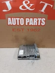 2019-2022 Sierra Silverado 1500 2500 3500 Receiver Opt Iot 84637574. Fixed Price $125.00.