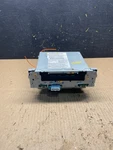 2012-2015 Mercedes W204 C250 C300 Navigation Command Radio Dvd Cd Audio T1444 Dg. Fixed Price $131.99.
