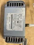 1999-2002 Toyota 4RUNNER Radio Audio Amplifier 86280-35080 Oem. Fixed Price $25.00.