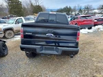 F150 2014 Audio Equipment Radio 3625703. Fixed Price $151.80.