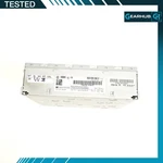 13-17 Audi 4G8 A7 S5 S6 Q3 Mmi Radio Receiver Control Head Unit 4G0035082 Oem. Fixed Price $90.23.