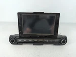 2017-2018 Hyundai Elantra Am Fm Cd Player Radio Receiver EZ2LZ. Fixed Price $56.89.