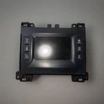 Oem 15-17 Dodge Charger Challenger Bluetooth Receiver Display P68269531AD. Fixed Price $109.00.