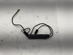 2038200189 Radio Antenna 2002 Mercedes-benz Clk A209 C209. Fixed Price $28.00.