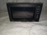 2003-2005 Honda Pilot Gps Navigation Display Screen 39810-S9V-A020-M1. Fixed Price $49.99.