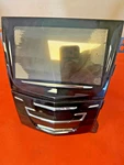 2013-2016 Cadillac Srx Radio Stereo Audio Display Screen Control Panel 84336754. Fixed Price $182.78.