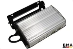 Ferrari California T Radio Audio Sound Amplifier Assembly 2015 - 2018 Oem. Fixed Price $484.99.