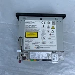 Audi 8W5 035 880 MIB2 High (mmi Navigation Plus) Radio Unit Oem. Fixed Price $290.00.