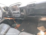 Cd Player Oem 2014 Chevrolet SILVRDO15 1YR Wrnty. Fixed Price $80.00.