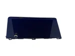 2023-2025 Toyota Prius Dash Mounted 8' Audio Radio Media Display Receiver Screen. Fixed Price $442.00.