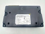 Communication Voice Recognition Sync Module FR3T-14D212-PA Ford Focus 16. Fixed Price $89.99.
